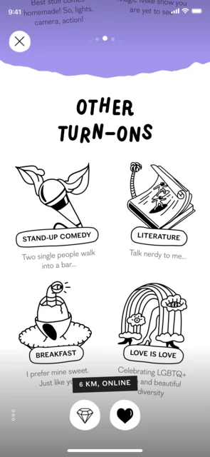 feed-fullscreen-otherturnons