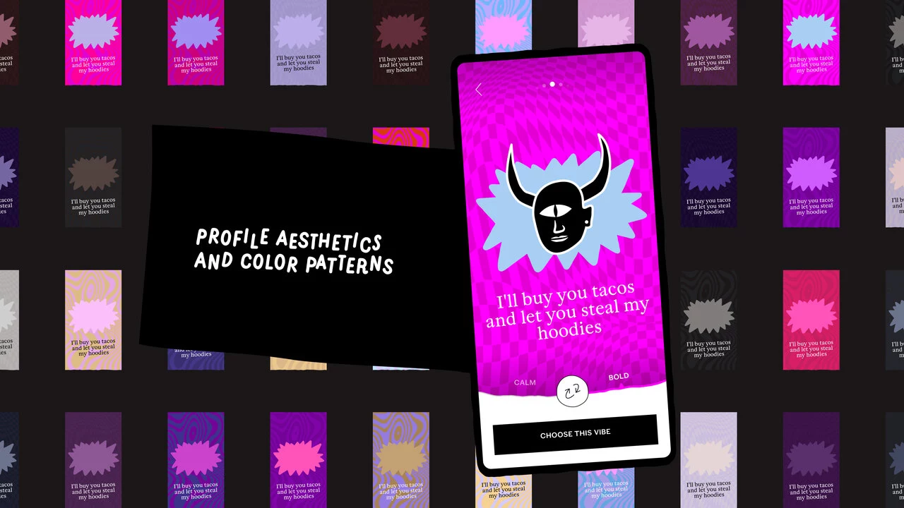 Slide 16_9 - 3 (1).jpg