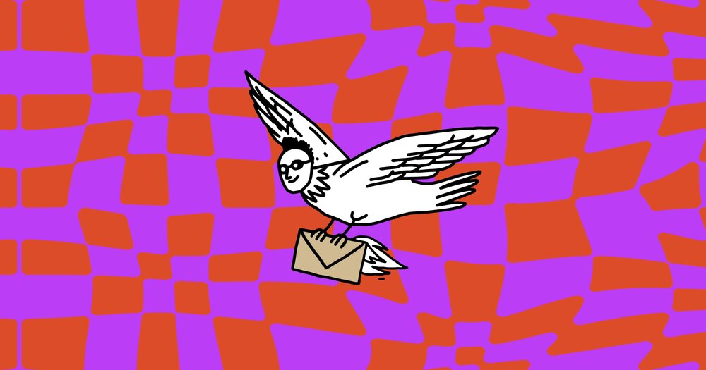 img-description