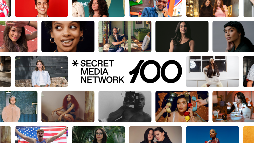 SMN_SMN100_Article KV_PR Note.png