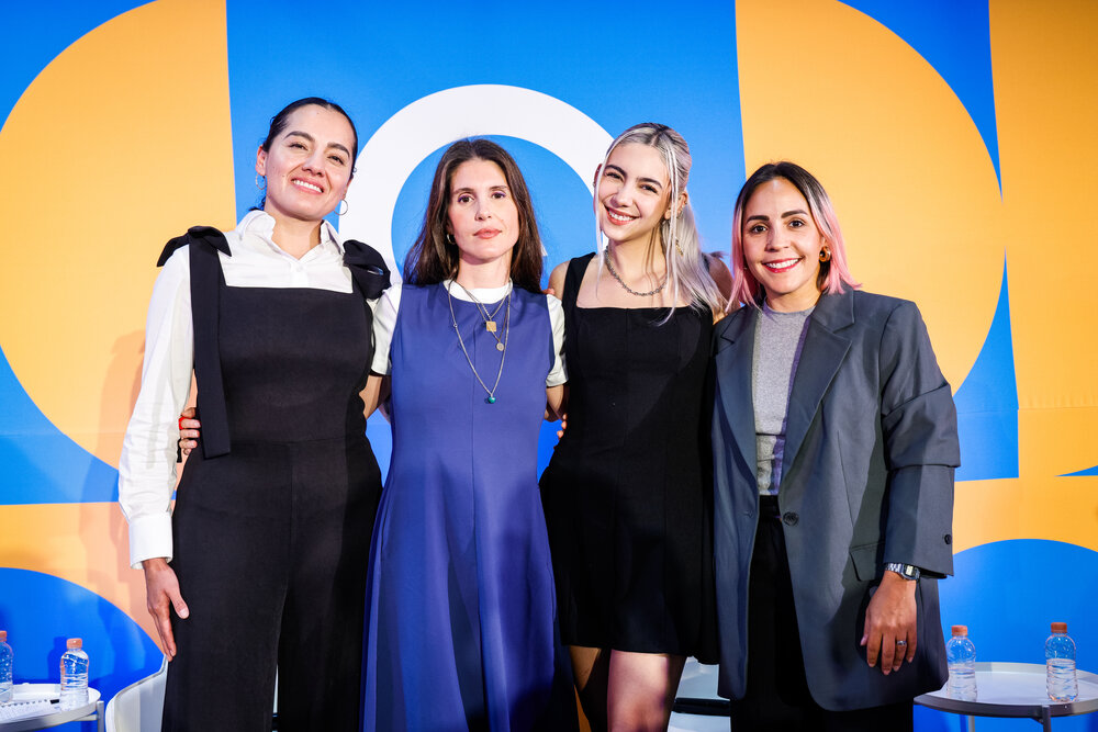 AWLATAM-1960-_G7A7237 (1).jpg