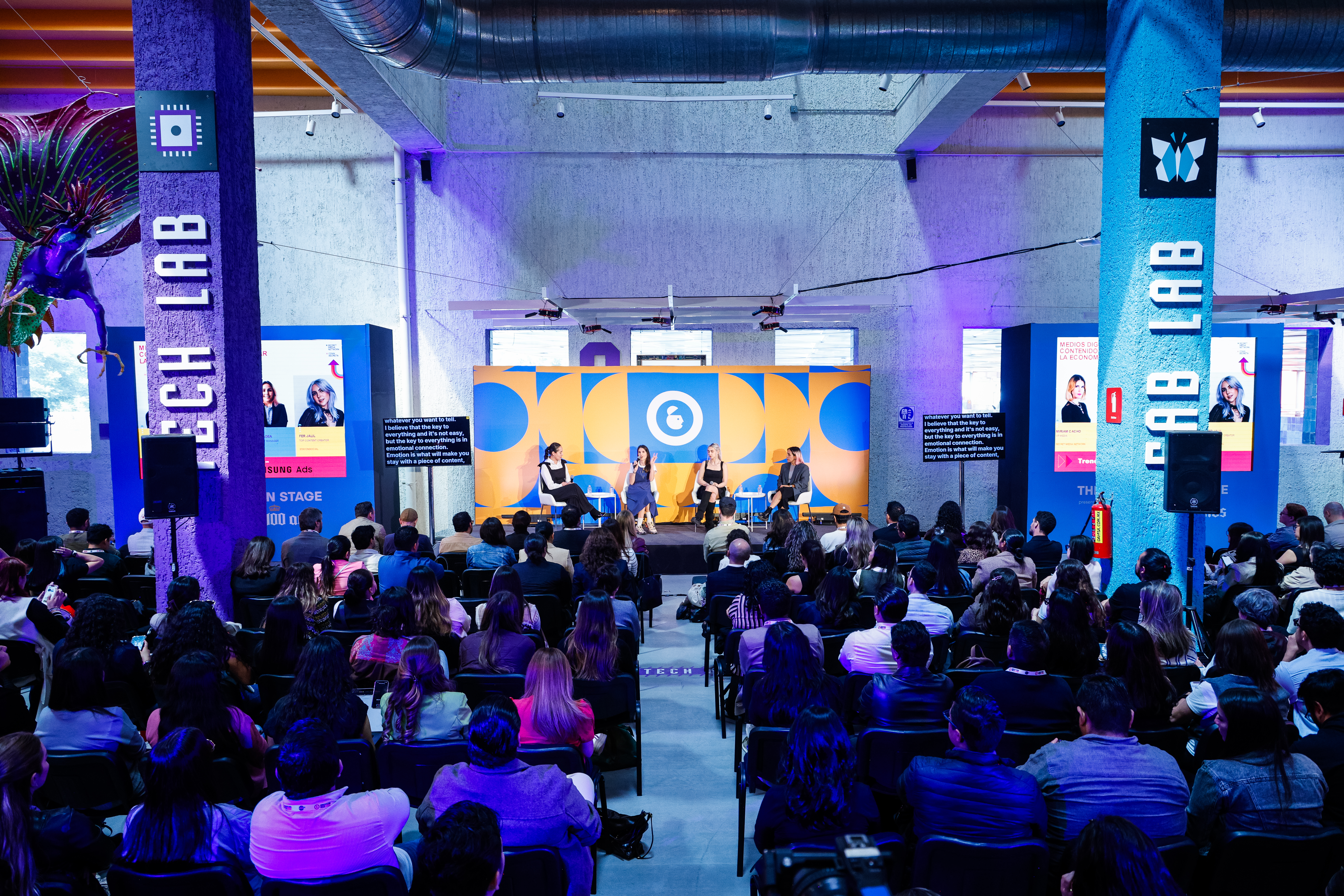 AWLATAM-1855-_G7A7119 (1).jpg