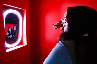 AWLATAM-1126-094A9548 (1).jpg