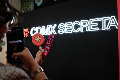 Adweek latam 2025 stand-IH-26.jpg