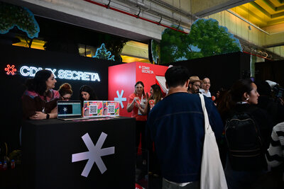 Adweek latam 2025 stand-IH-22.jpg