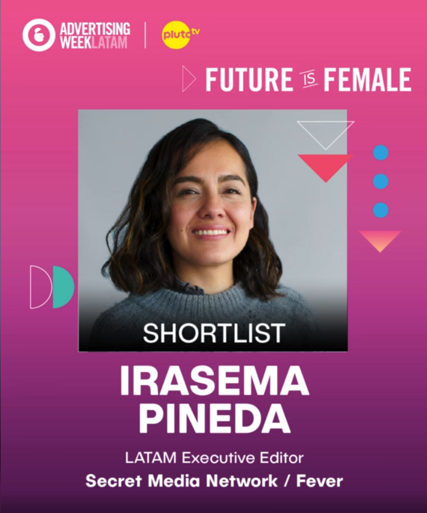 Captura de pantalla 2025-12-22 103106.png