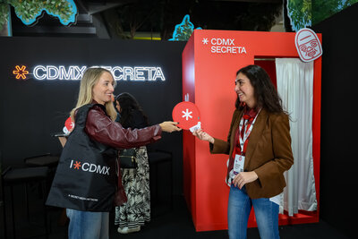 AWLATAM-1113-094A9535 (1) (2).jpg