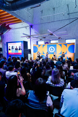 AWLATAM-1864-_G7A7128 (1)