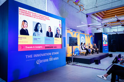 AWLATAM-1909-_G7A7181 (2)