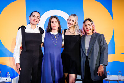 AWLATAM-1960-_G7A7237 (2)