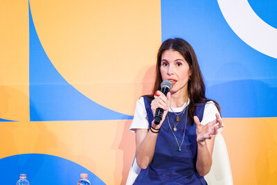 AWLATAM-1931-_G7A7204 (1)