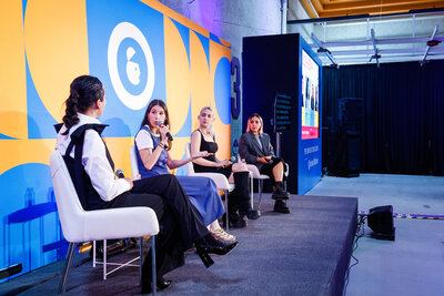 AWLATAM-1903-_G7A7175 (2)