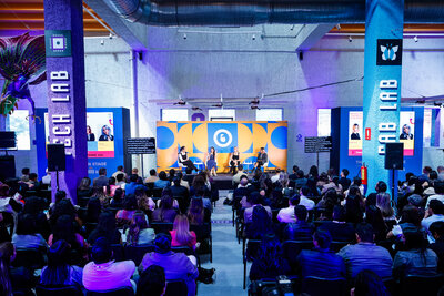 AWLATAM-1855-_G7A7119 (2)