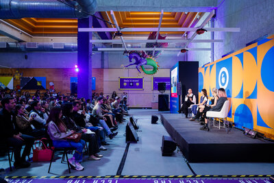 AWLATAM-1876-_G7A7140 (1)