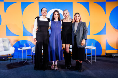 AWLATAM-1945-_G7A7222 (2)