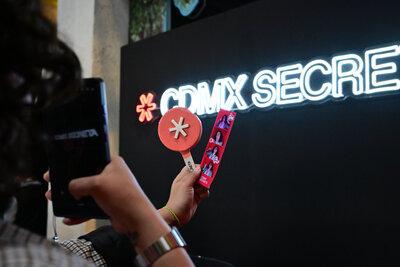 Adweek latam 2025 stand-IH-28