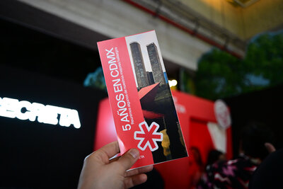 Adweek latam 2025 stand-IH-16 (1)