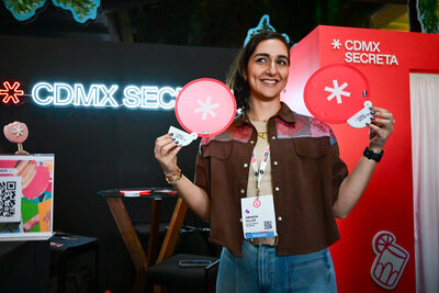 Adweek latam 2025 stand-IH-08 (1)