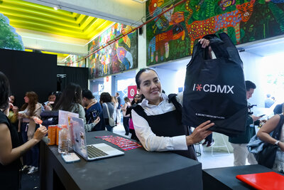 AWLATAM-4939-094A0012 (1)