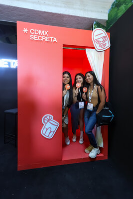 AWLATAM-4926-094A9998 (2)