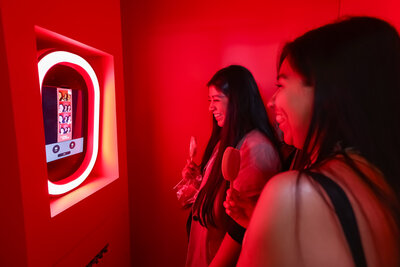 AWLATAM-4908-094A9980 (3)