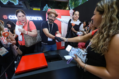 AWLATAM-4880-094A9952 (2)