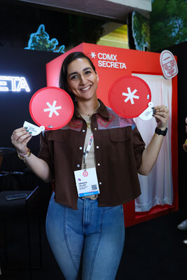 AWLATAM-4945-094A0018 (2)