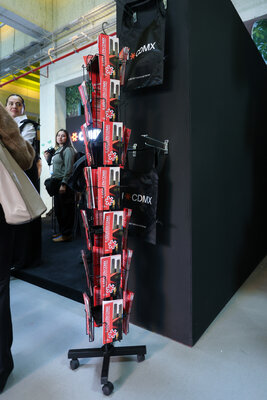 AWLATAM-4897-094A9969 (1) (2)