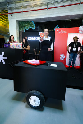 AWLATAM-4868-094A9940 (2)