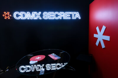 AWLATAM-4935-094A0008 (2)