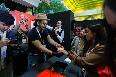 AWLATAM-4855-094A9927 (1)