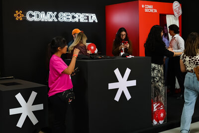 AWLATAM-1088-094A9510 (2)