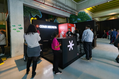 AWLATAM-2656-094A0030 (2)