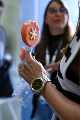 AWLATAM-4838-094A9907 (2)