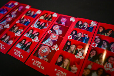 Adweek latam 2025 stand-IH-17