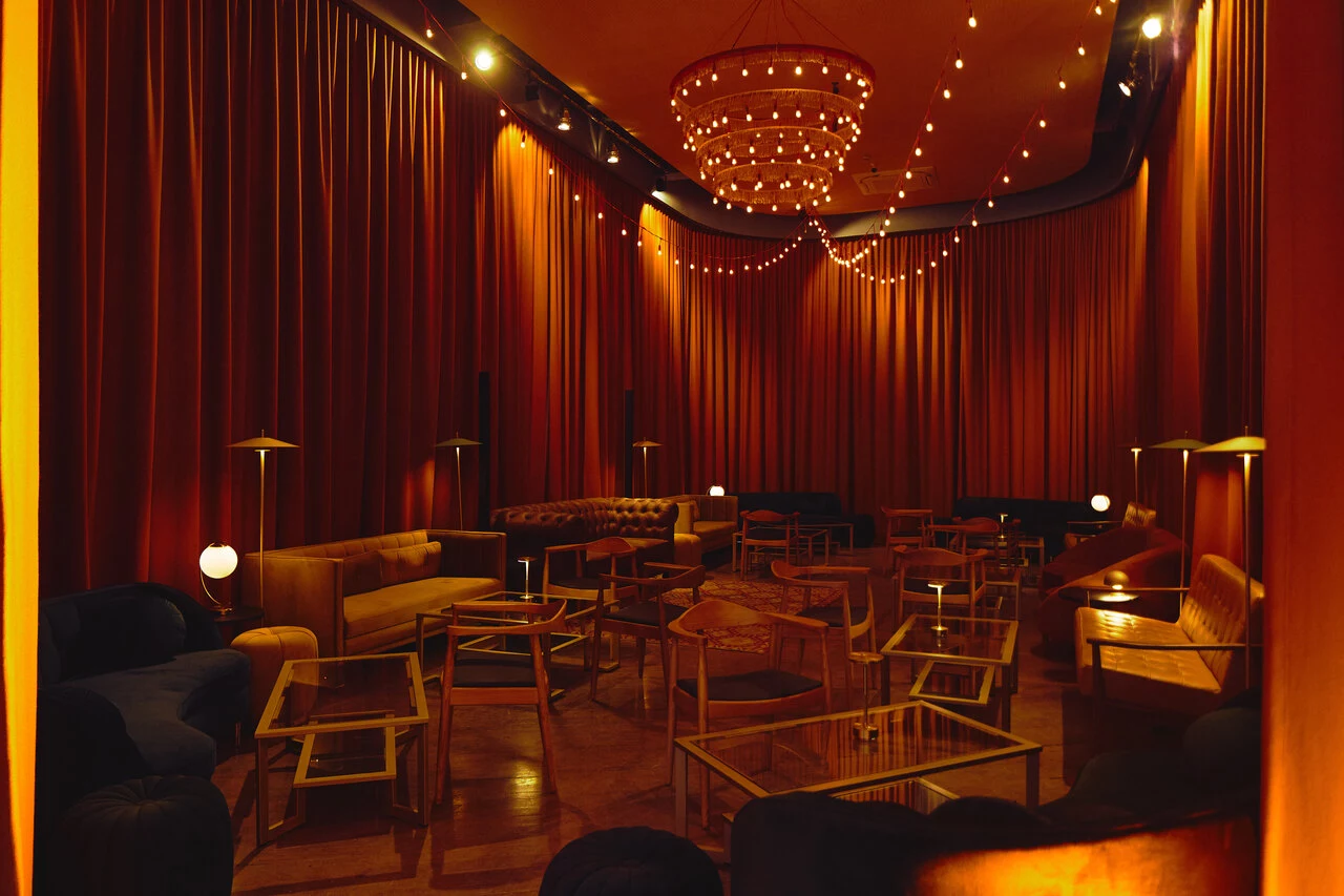 CDF_Pablo-Saborido_Sala-B-3.jpg (1).jpg