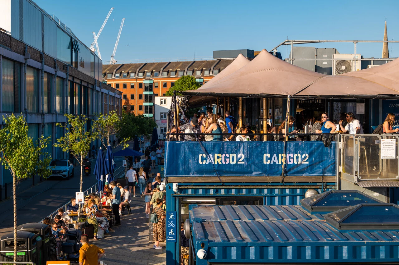 Credit_ Hey!What!.jpg