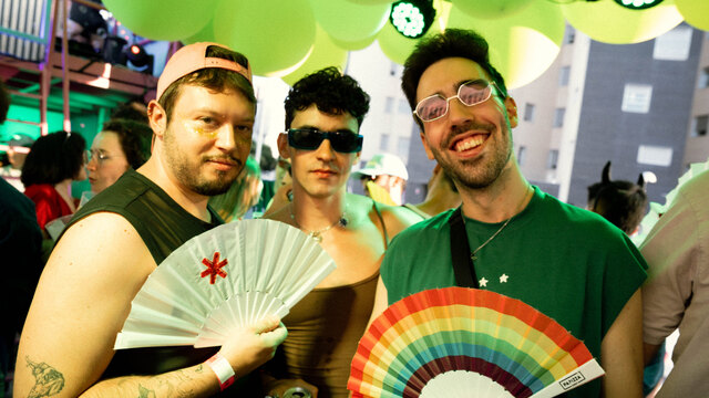 2026-PrideFloat-9 (1).jpg