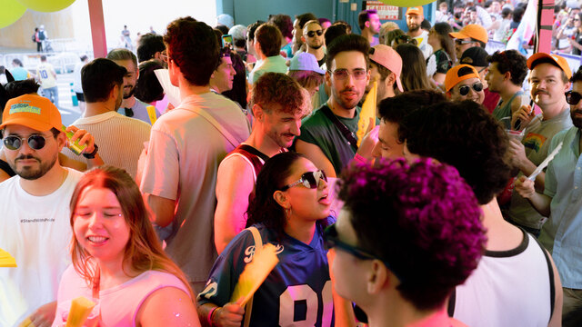 2026-PrideFloat-15 (2).jpg