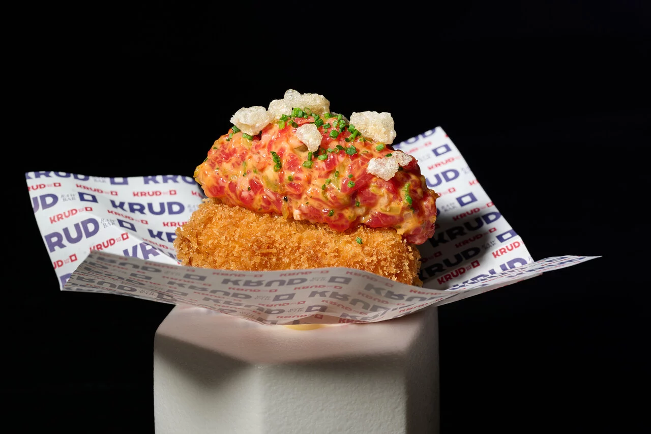 Krudo_MadridSecreto_CroquetaCremosa_2.jpg