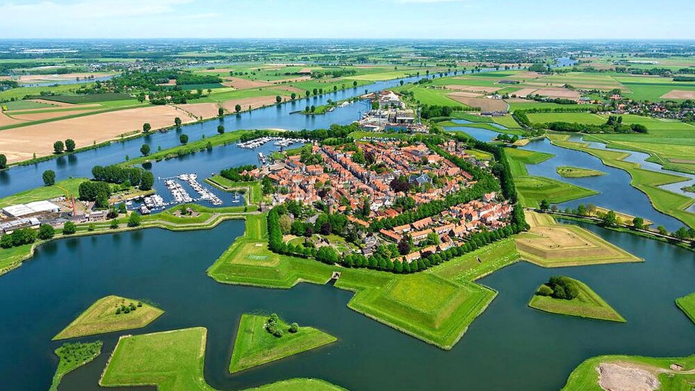 Verkenning voor ontwikkeling van nieuwe zorglocatie in Heusden - Langstraat Media