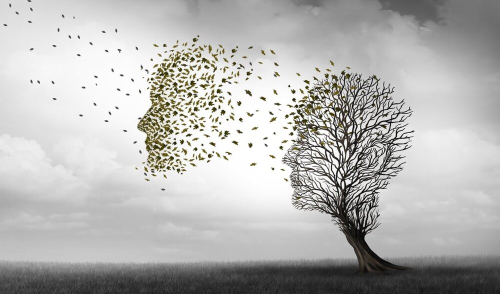 Themamiddag over dementie en mantelzorg