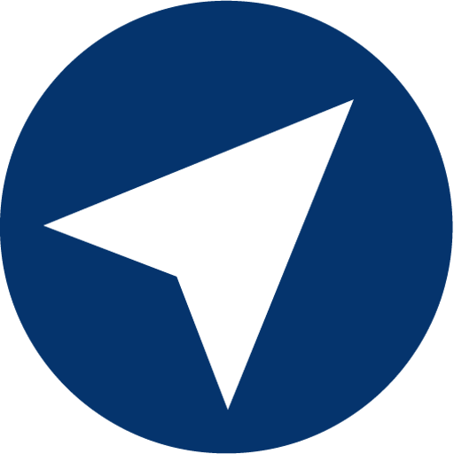 Mijzo krijgt een nieuwe bestuurder - Skipr