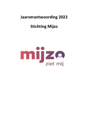 Jaarrekening-Mijzo-2022