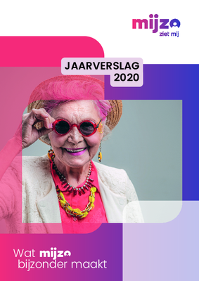Mijzo-jaarverslag-2020