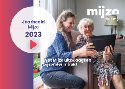 k0404-l-MZ-l-202402-l-Jaarbeeld-2023-l-website