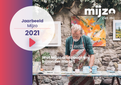 k0288-l-MZ-l-202204-l-Jaarverslag-2021