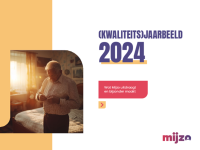MIJZO_JAARBEELD_2024