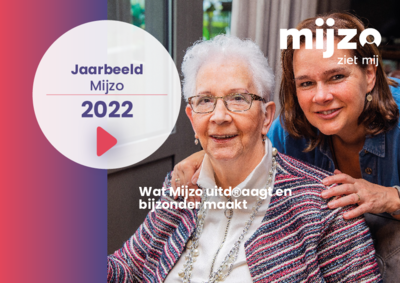 k0357-l-MZ-l-202303-l-Jaarbeeld-2022_def