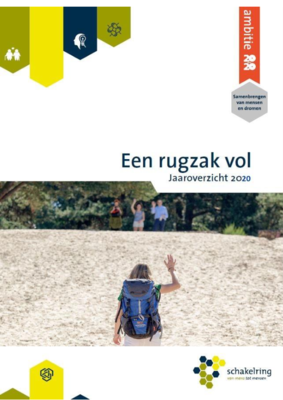 09.3c-Jaarverslag-Schakelring-2020-defintief-06-05-2021